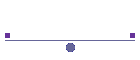 Huyck Stadium