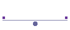 La Purisima