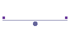 Smoke Signal
