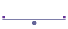 The Patio