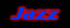 Jazz Band
