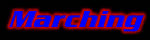 Marching Band