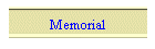 Memorial