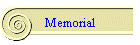 Memorial