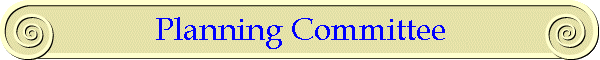 Planning Committee