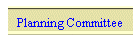 Planning Committee