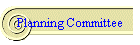 Planning Committee