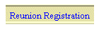 Reunion Registration