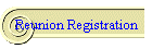 Reunion Registration