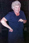 10601_03.jpg (13855 bytes)
