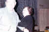 10601_07.jpg (11629 bytes)