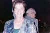 10601_09.jpg (12221 bytes)
