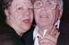 10601_11.jpg (12874 bytes)