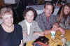10601_16.jpg (19392 bytes)