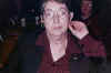 10601_26.jpg (12009 bytes)