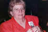 10601_28.jpg (12068 bytes)