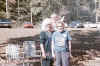 10602_23.jpg (20769 bytes)