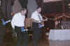 10602_38.jpg (12910 bytes)