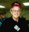 FredHatton.jpg (41752 bytes)