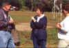 Johnb&e&Linda.JPG (102286 bytes)