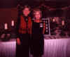 Sandy-Carolyn.jpg (53557 bytes)