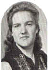 amadams.jpg (10394 bytes)