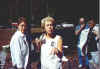 carolyn.jpg (78767 bytes)