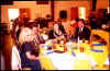 dinner1.jpg (117743 bytes)