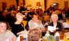dinner3.jpg (103076 bytes)