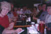 giovanni's.jpg (76947 bytes)