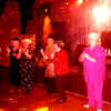 hatdance.jpg (68189 bytes)