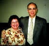Janet-George.jpg (82468 bytes)