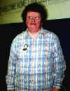 jelkins.jpg (52653 bytes)