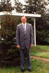 jhannah.jpg (90181 bytes)