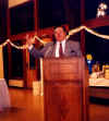 mc tomblin.JPG (50104 bytes)