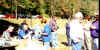 picnic2.jpg (73187 bytes)