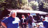 picnic3.jpg (79519 bytes)