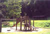 playground.jpg (121078 bytes)