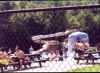 pool.jpg (127587 bytes)