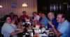 shoneys.jpg (68438 bytes)