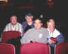theatre2.jpg (61193 bytes)