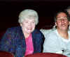 theatre4.jpg (69453 bytes)