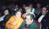 theatre6.jpg (82044 bytes)