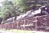 train.jpg (158344 bytes)