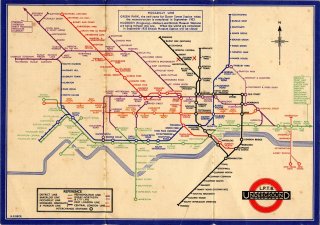 small image of map