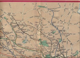 small image of northern map portion