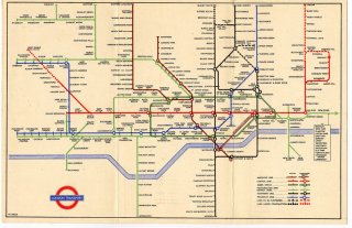 small image of map
