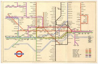 small image of map