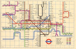 small image of map