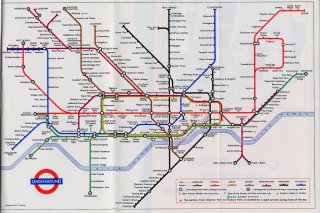 small image of map